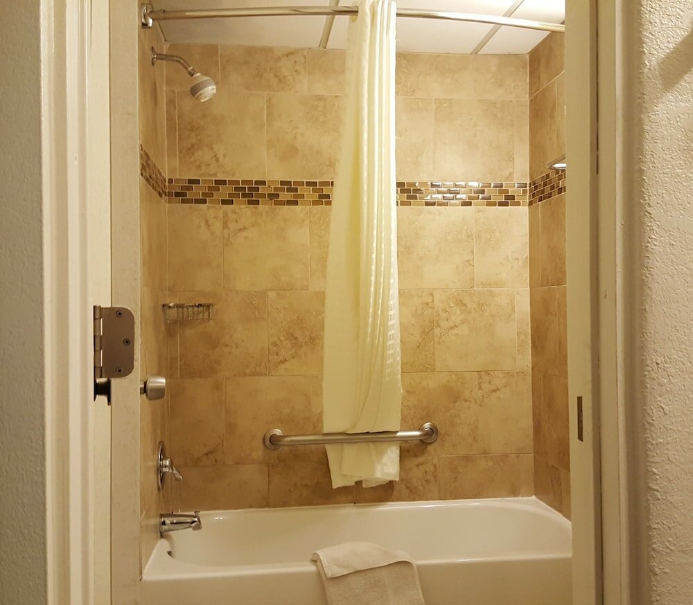 Фото Best Western El Rancho Palacio