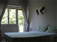 Фото Bed & Breakfast Testaccio