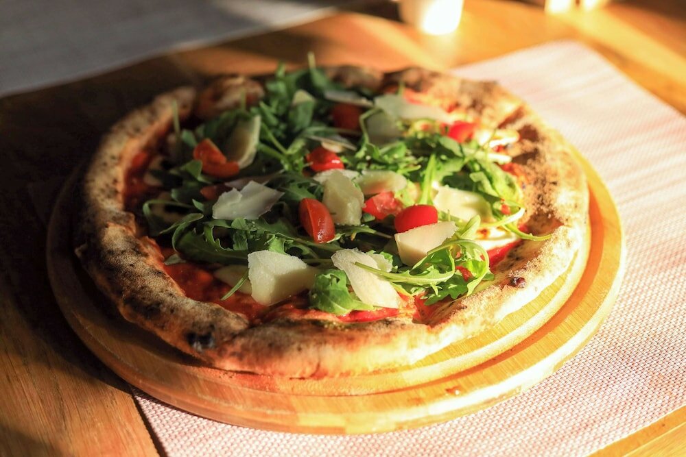 Фото Pino Nature Hotel