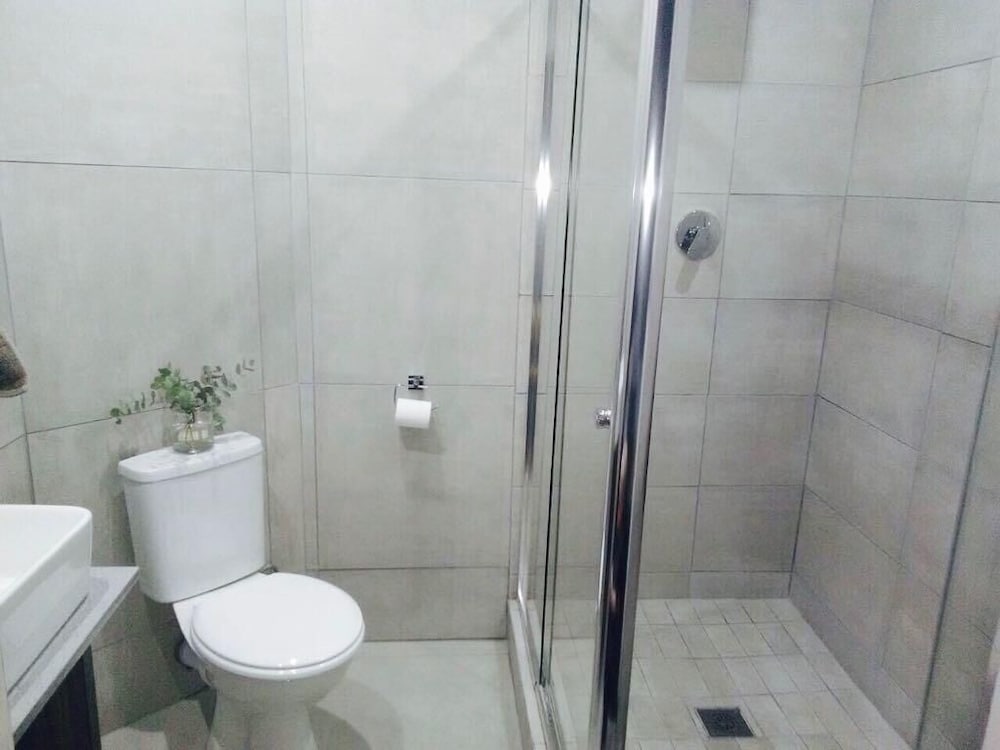 Фото Shawu Lodge & Conference