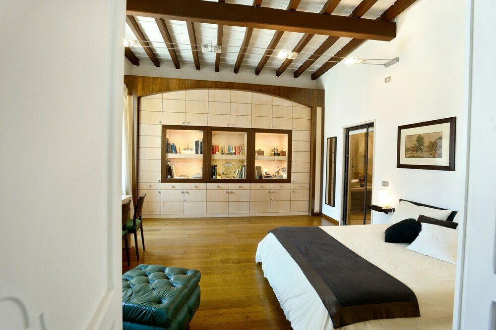 Фото Bonadies Suite