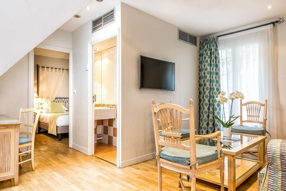 Фото Villa Alessandra