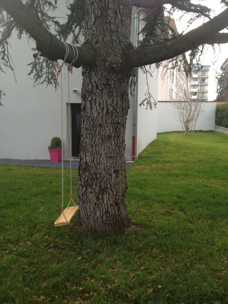 Фото Demeure & Dépendance