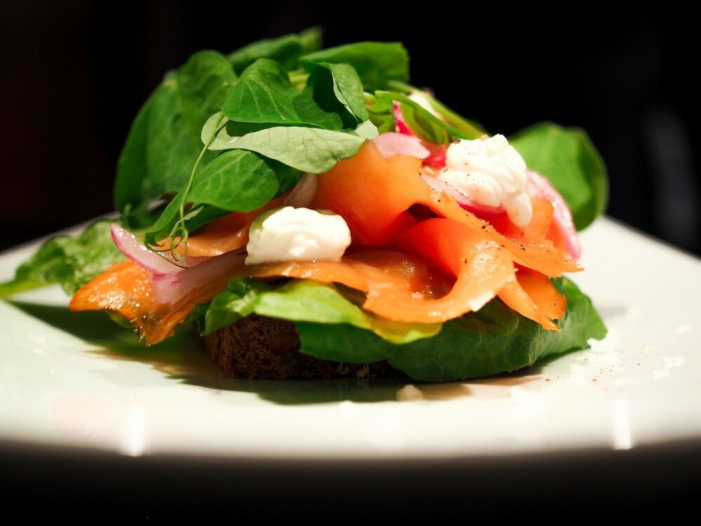 Фото Hotel Marina