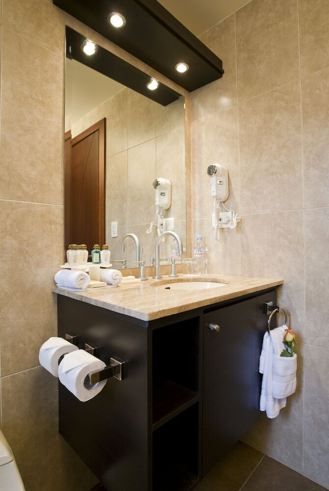 Фото Hotel Stubel Suites and Cafe