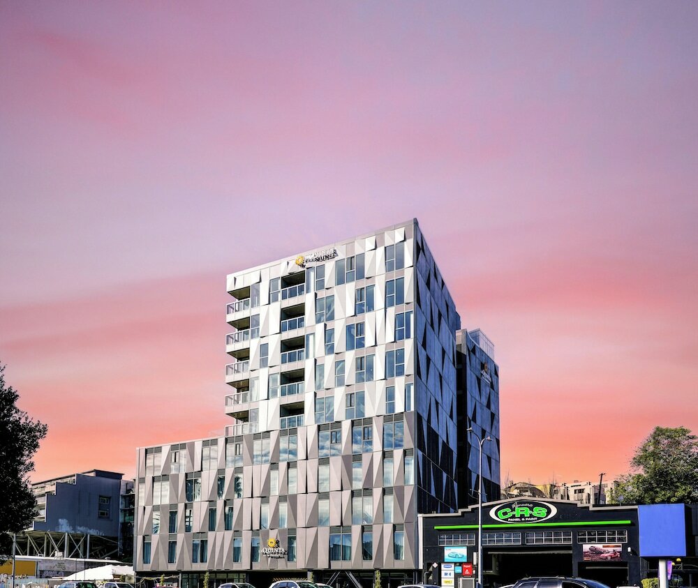 Фото 77243165219