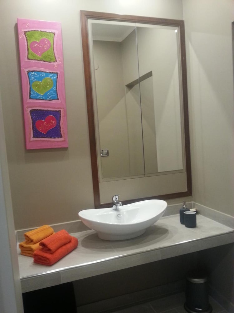 Фото Bonadies Suite