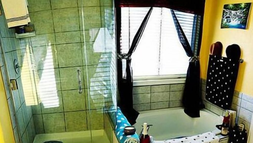 Фото Dia Layover