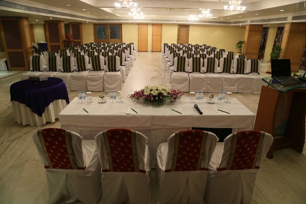 Фото Hotel Amarvilas