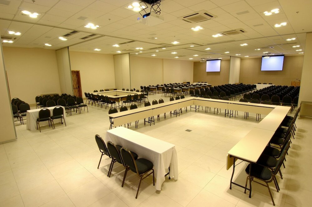 Фото Mareiro Hotel