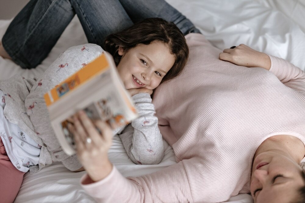 Фото Ibis Styles Zurich City Center