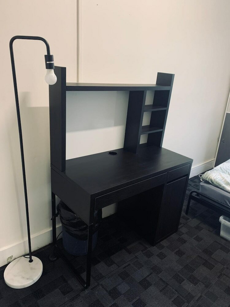 Фото Summer House Backpackers