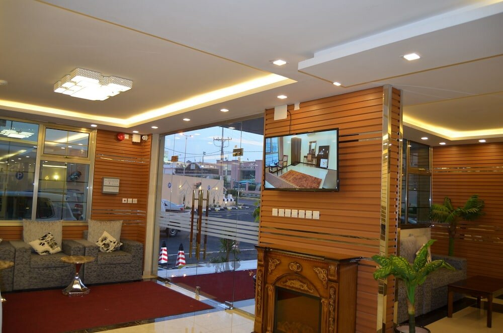 Фото Beautat Hotel