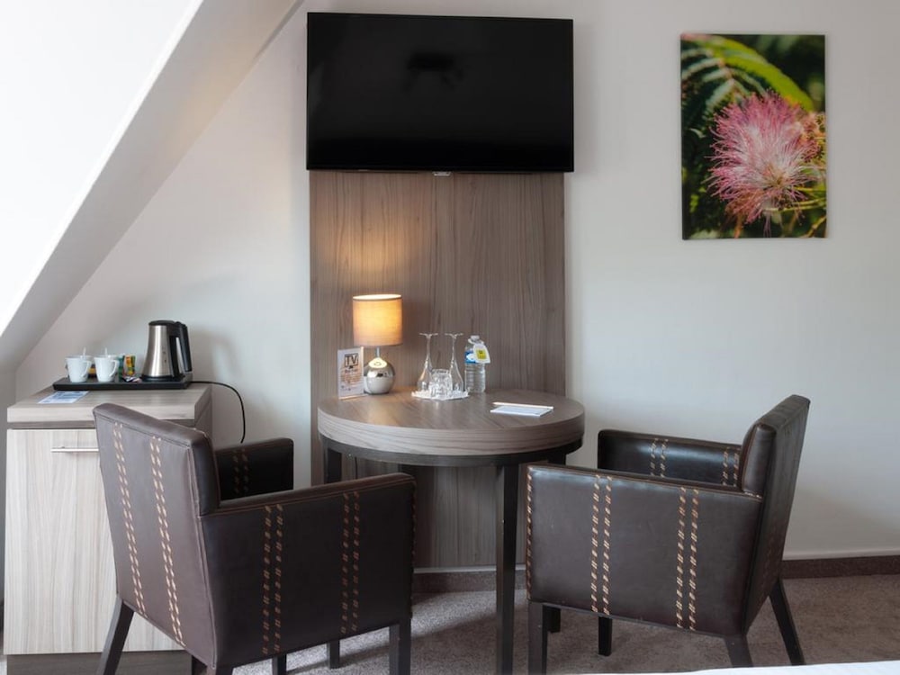 Фото Verte Vallee