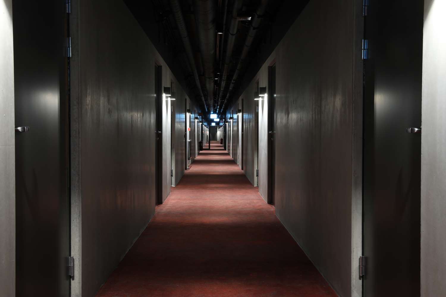 Фото Best Western Plus Ten Hotel