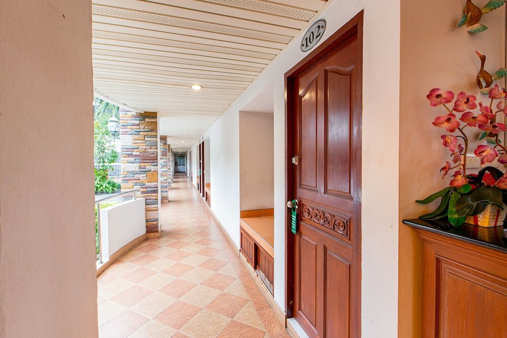 Фото Selina Place Pattaya