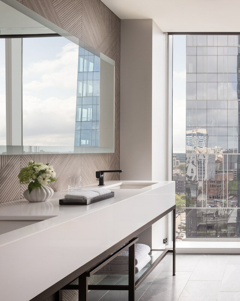 Фото Four Seasons Nashville