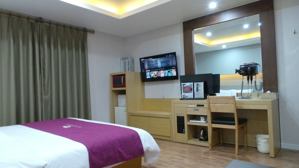 Фото Hotel Symphony