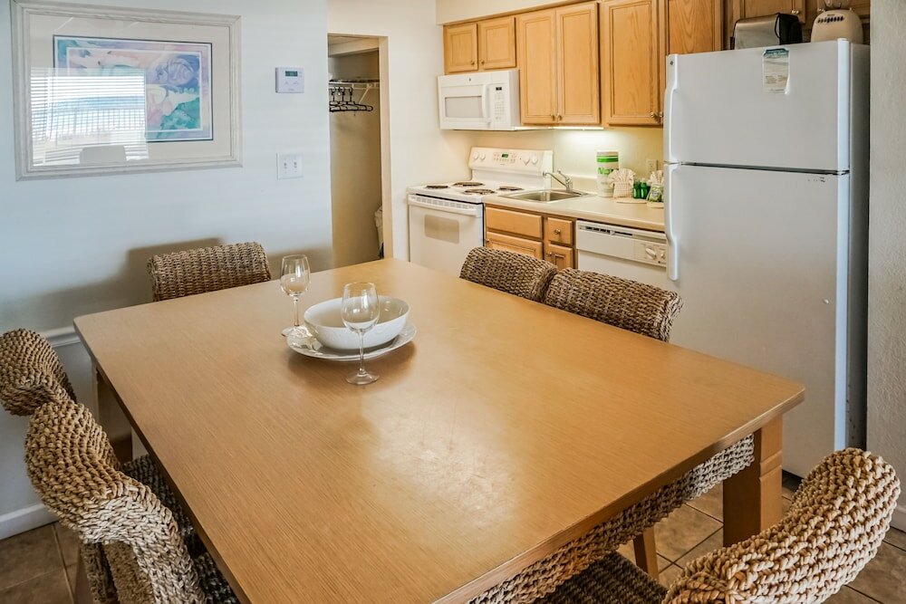 Фото Panama City Resort & Club, a Vri resort