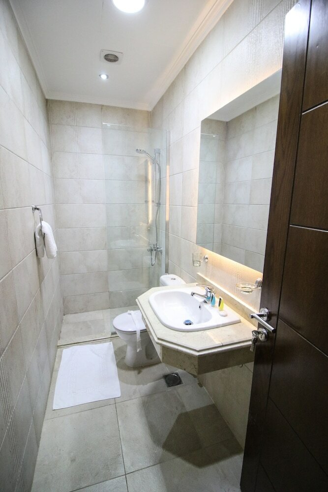 Фото Miramar Talaat Harb