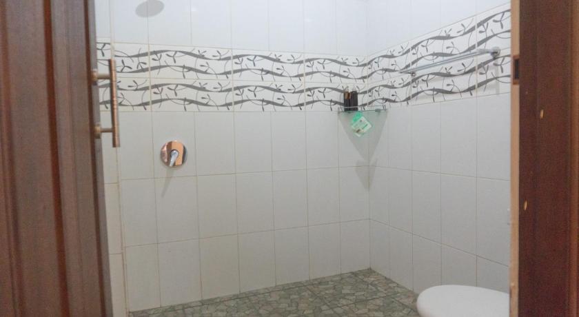 Фото Bucu Guest House