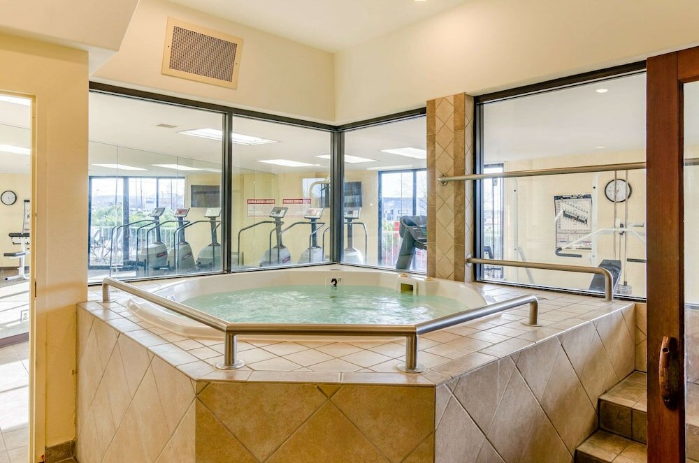 Фото Rodeway Inn Idaho Falls