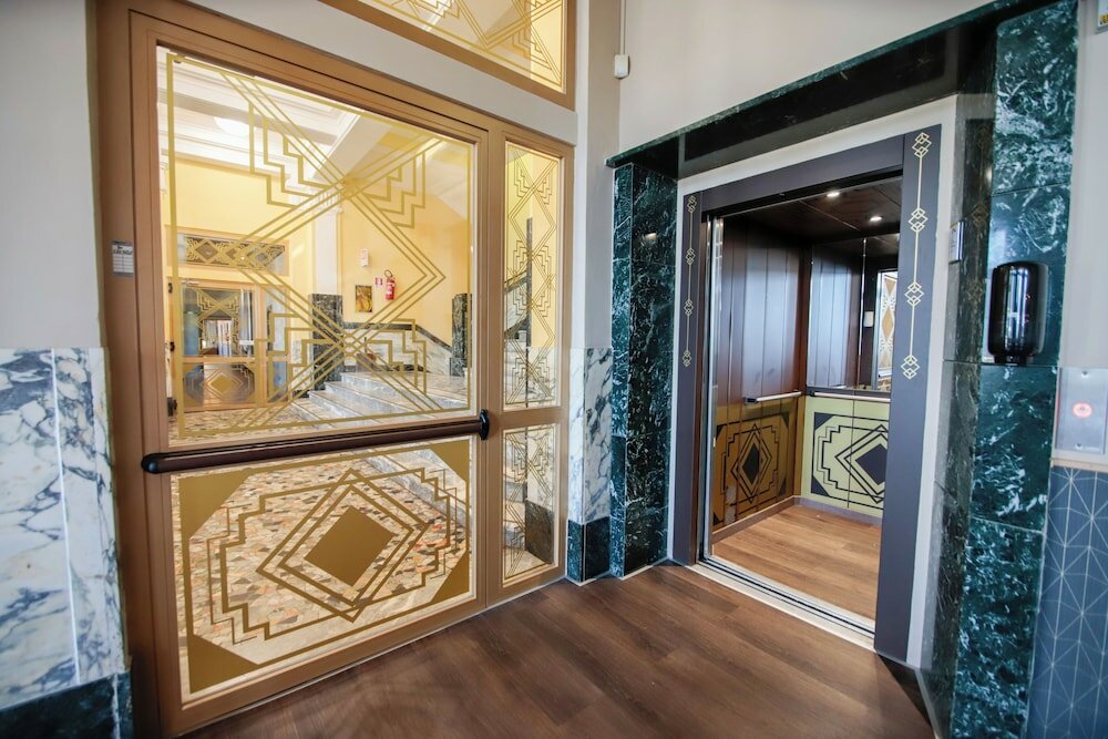 Фото Pràcatinat Hotel & Restaurant