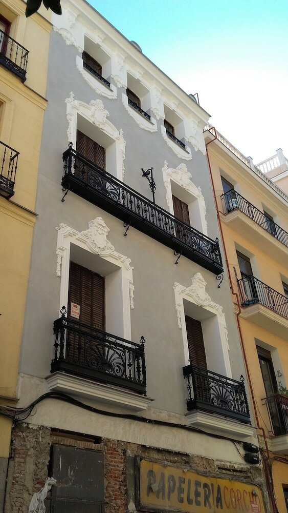 Фото 131882073712