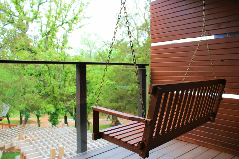 Фото WangShi China Palace B&b