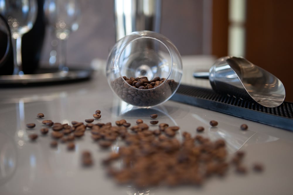 Фото City Gate Hotel Airport Thessaloniki