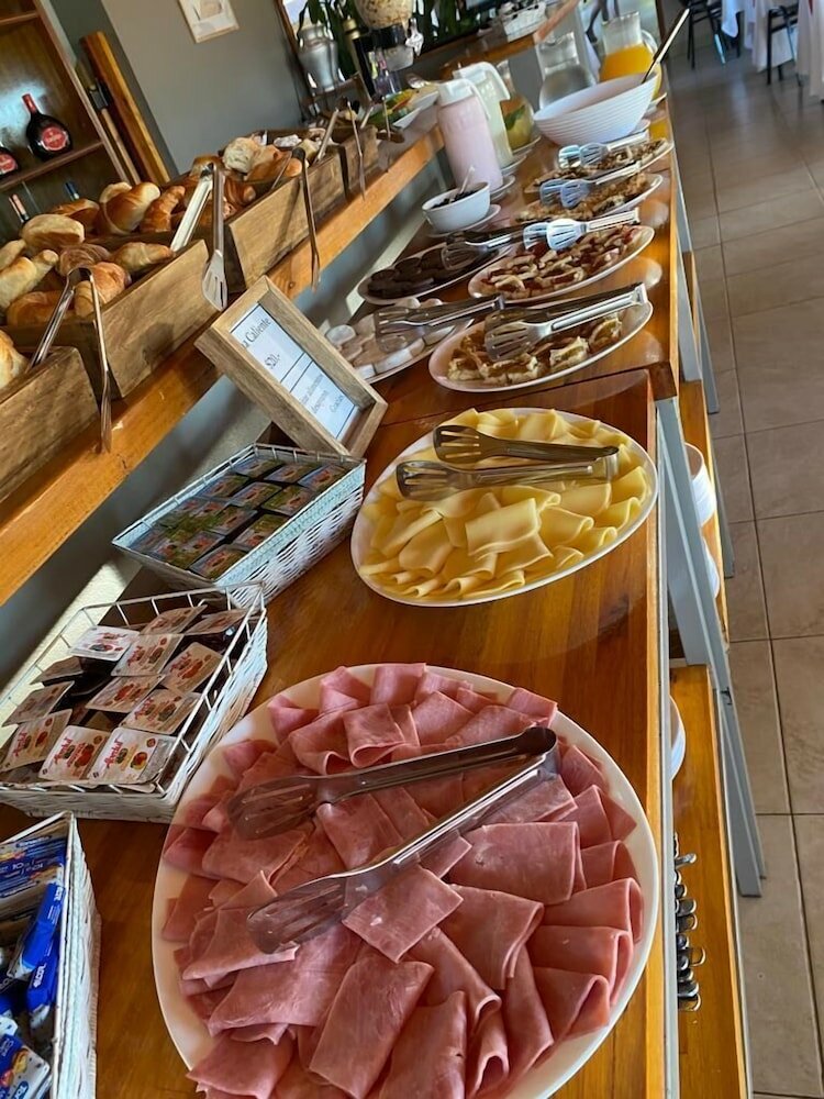 Фото Club Valle Termal Resort