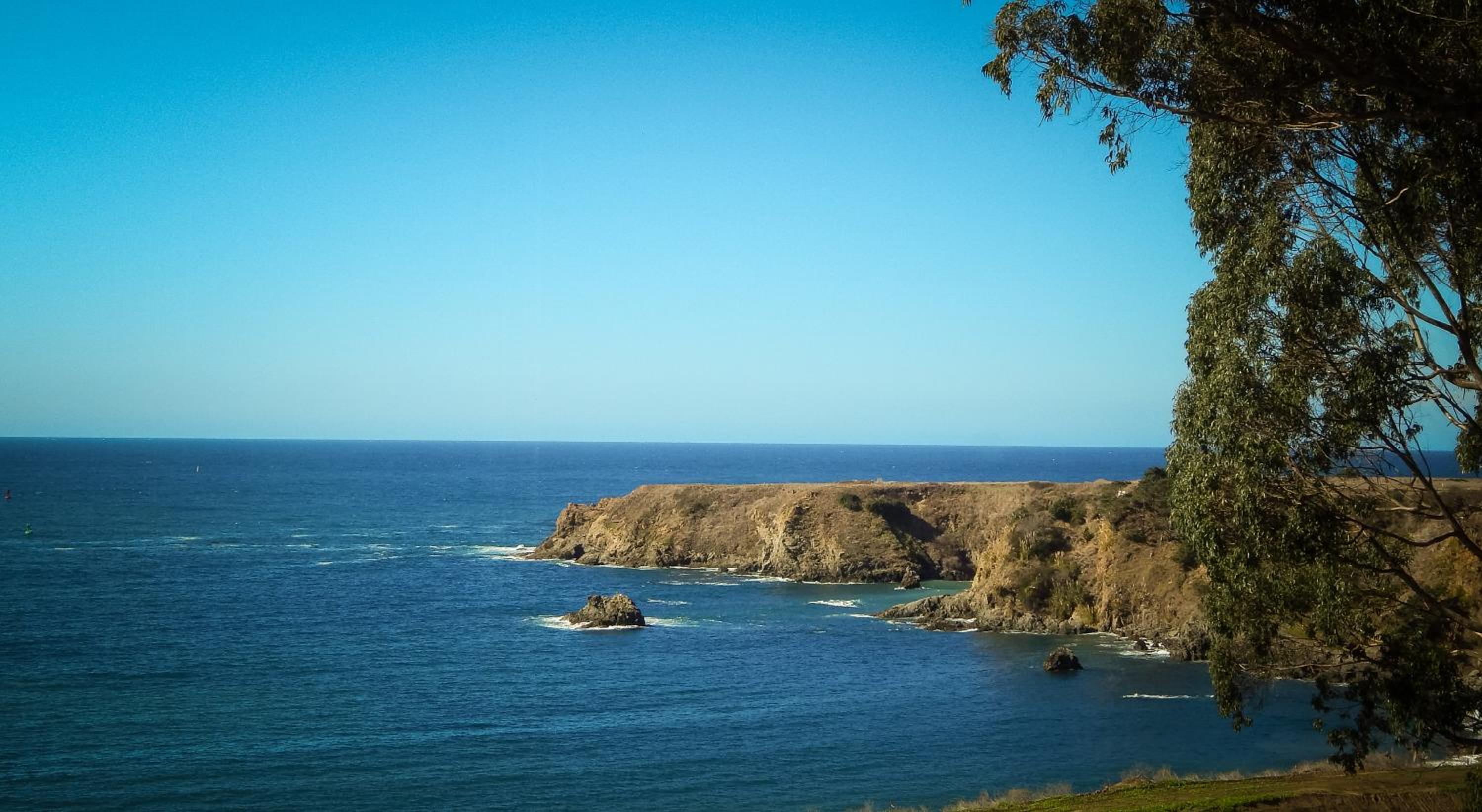Фото North Cliff Hotel