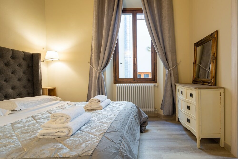 Фото Duomo Apartments