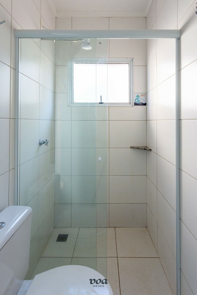 Фото Hotel Greenvile Barão