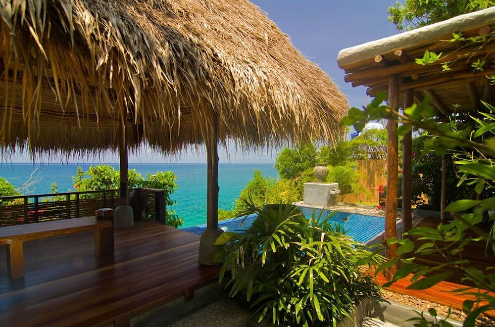 Фото View Point Resort Koh Tao