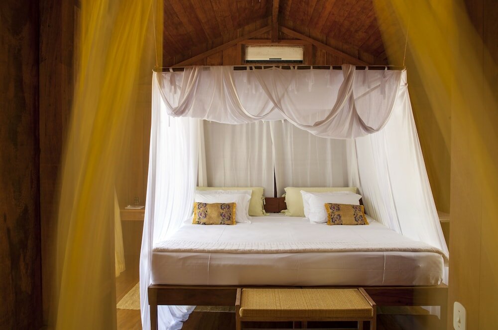 Фото Hotel Vila Naia