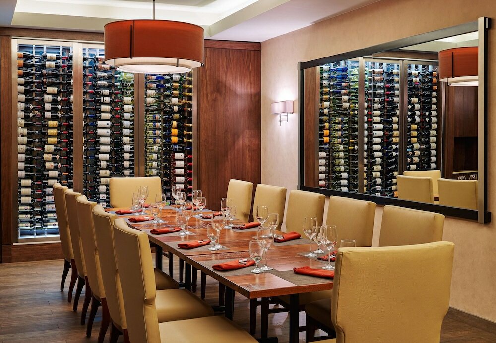 Фото DoubleTree by Hilton San Antonio Airport