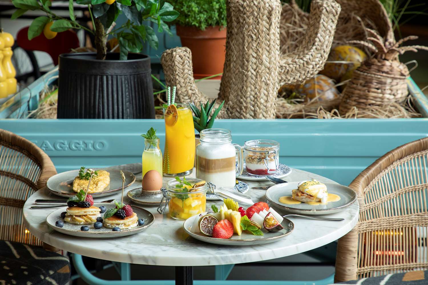 Фото Se Catedral Hotel Porto, Tapestry Collection by Hilton