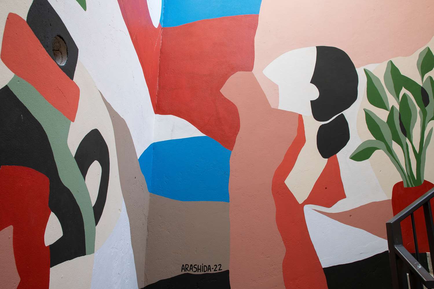 Фото Se Catedral Hotel Porto, Tapestry Collection by Hilton