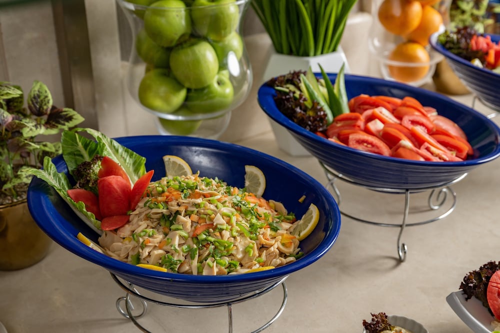 Фото Elaf Al Taqwa Hotel