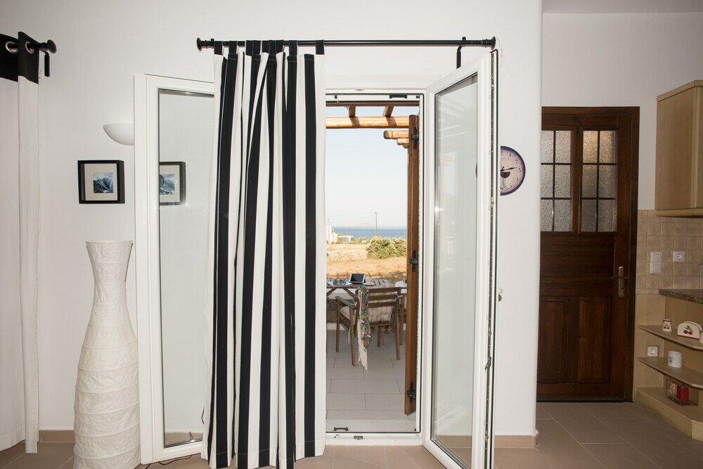 Фото Case di Venia