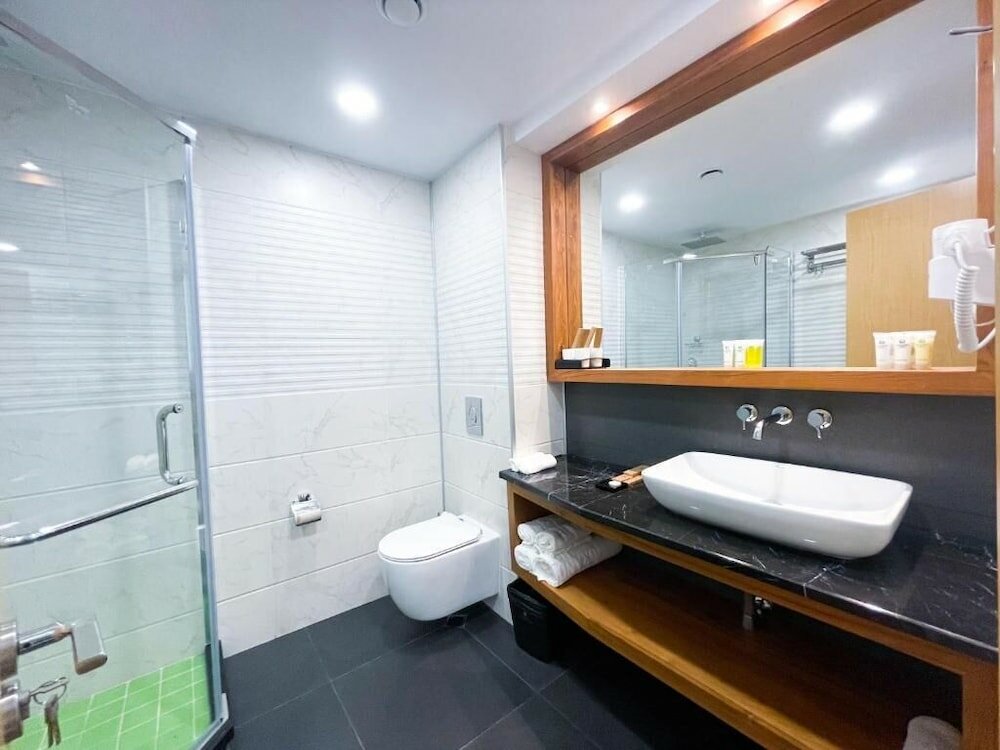 Фото Grand Opera Hotel