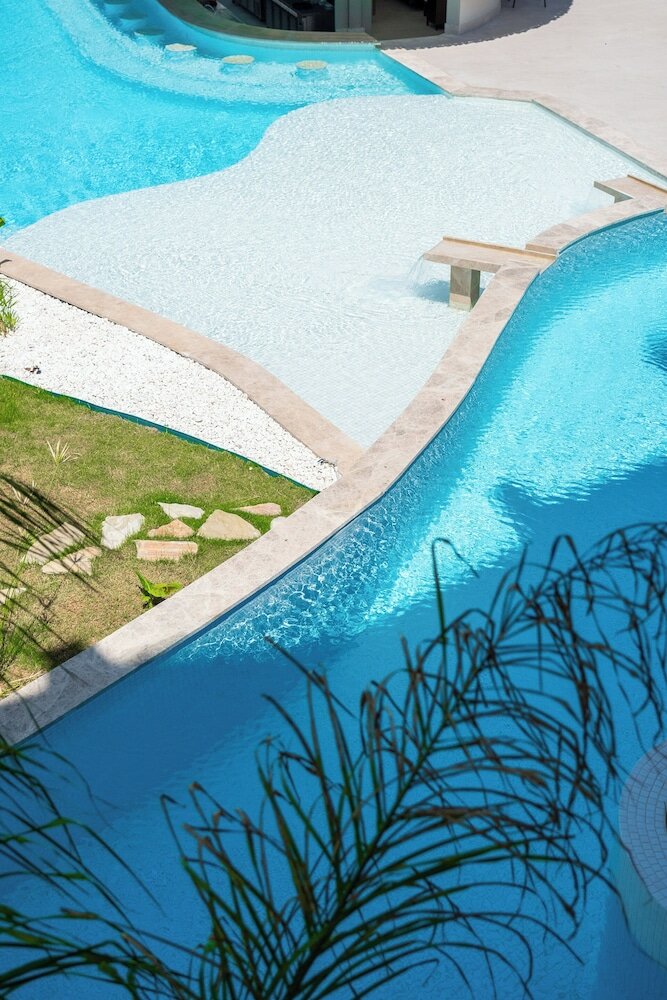 Фото Residence 222 Hisarönü