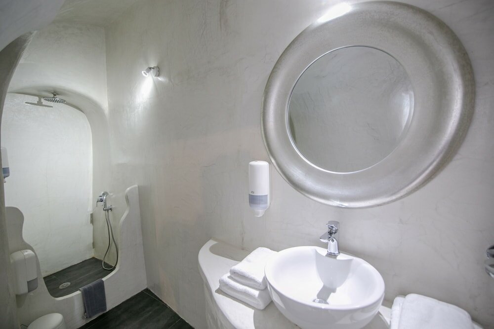 Фото Vogue Suites