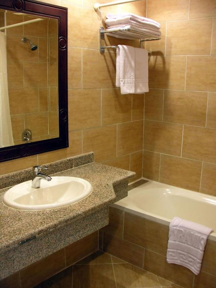 Фото Sunset Boutique Resort Sahl Hasheesh