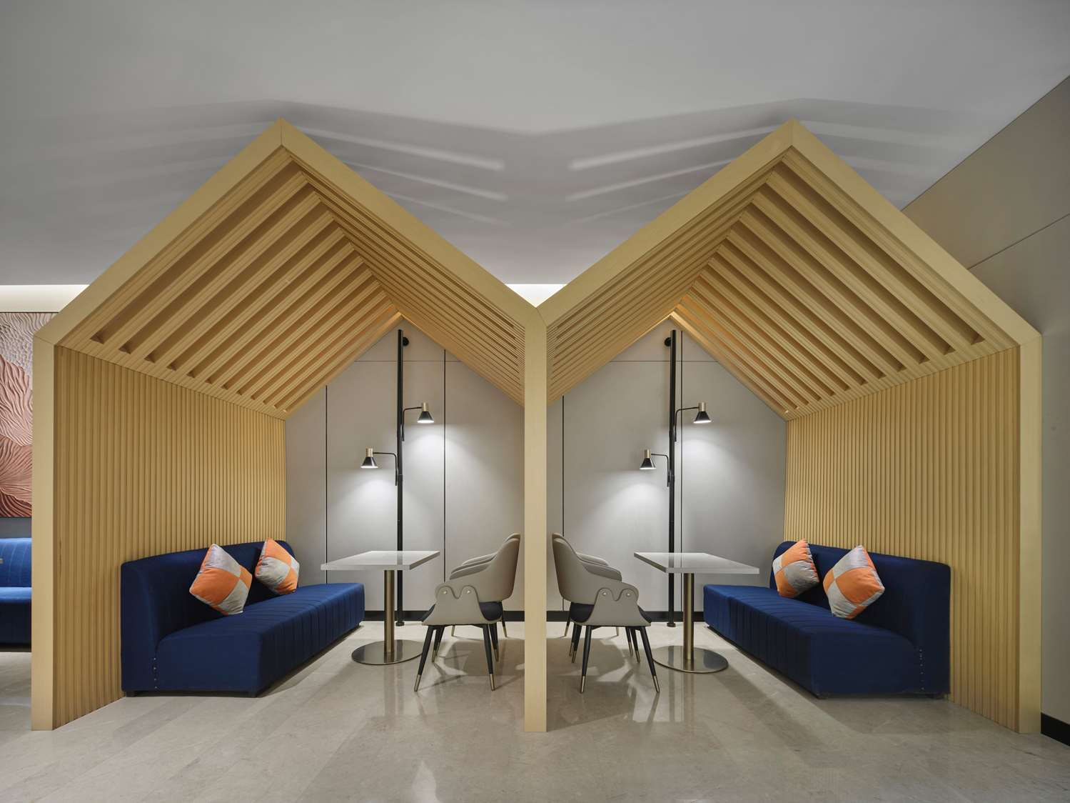 Фото Hilton Garden Inn Aksu Downtown