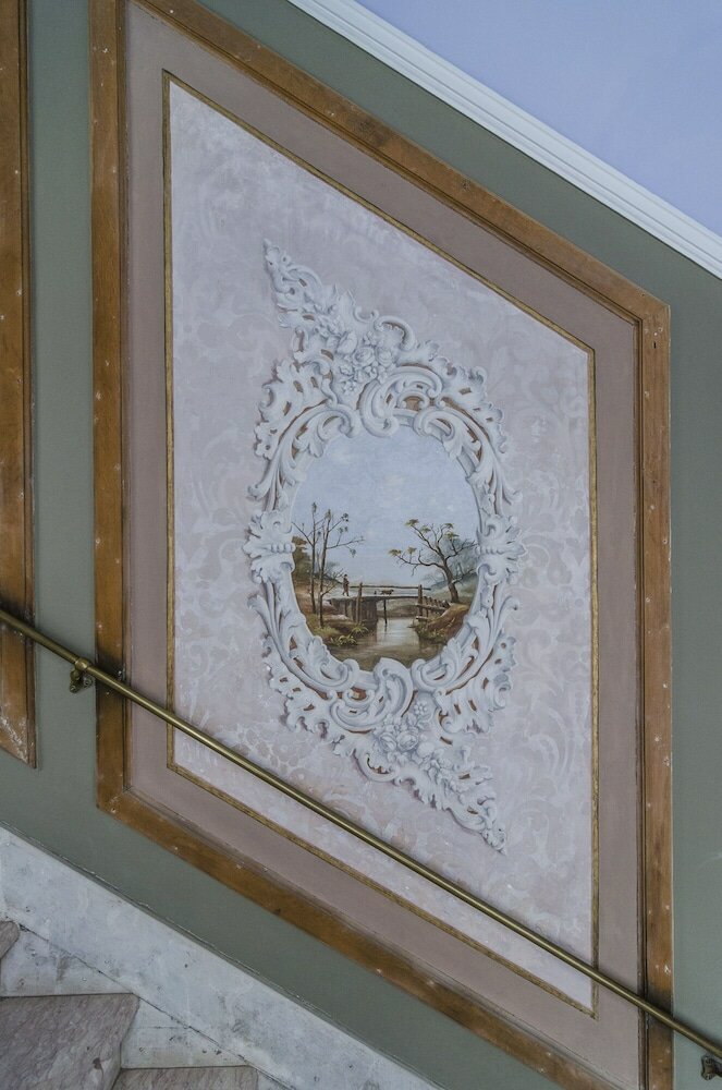 Фото Casa Morgado Esporão