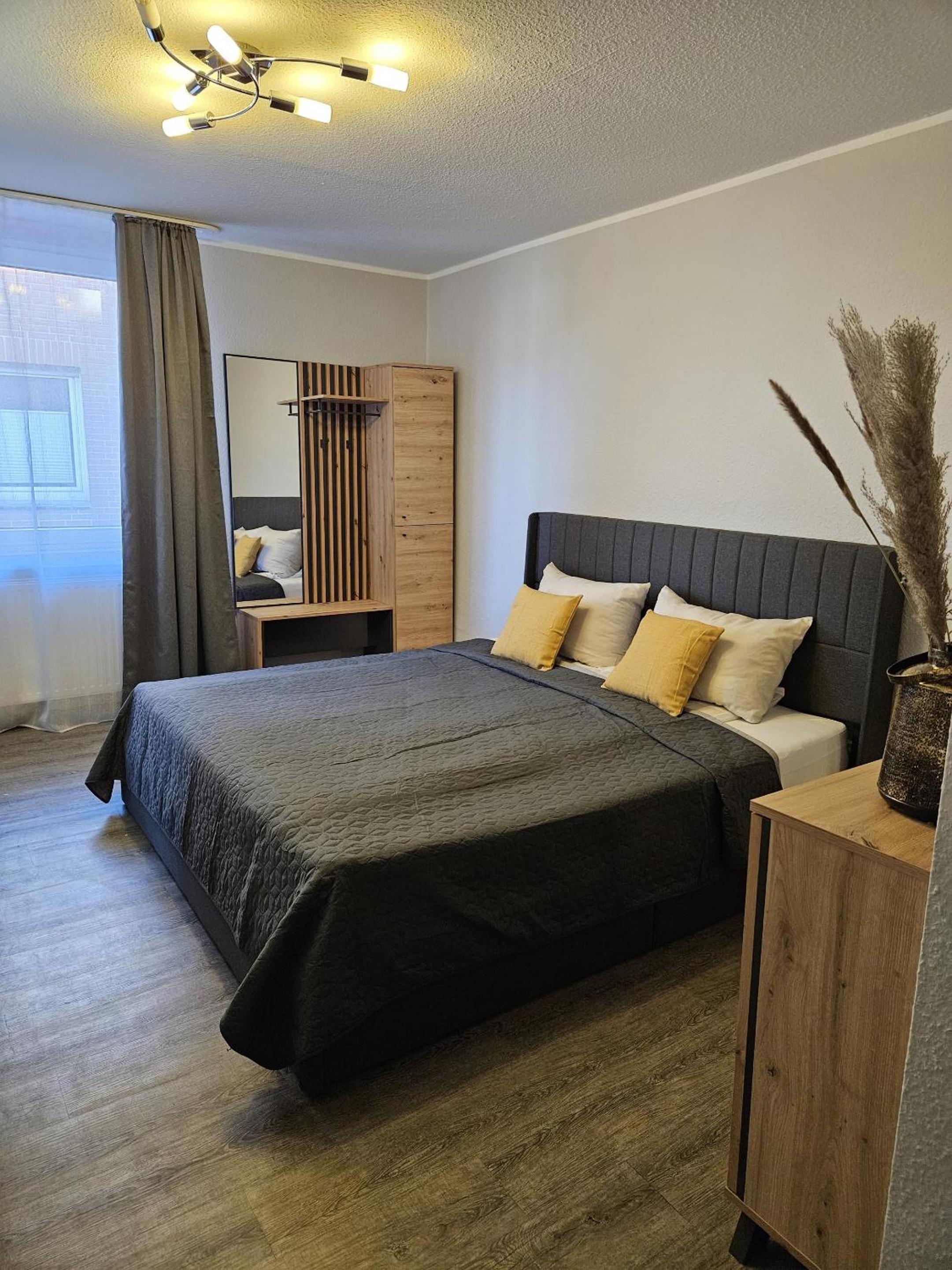 Фото Gasthaus Hotel Rosenboom