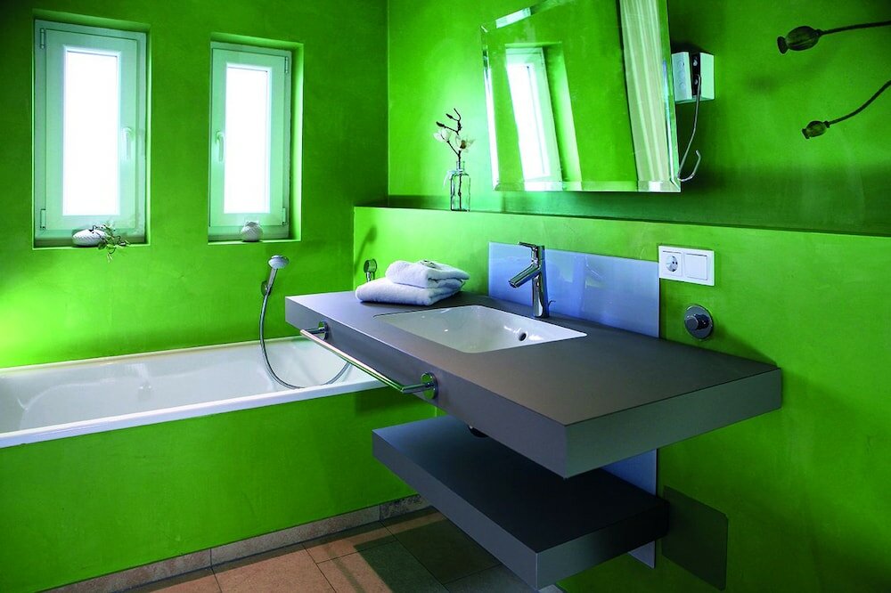 Фото Hotel Adler