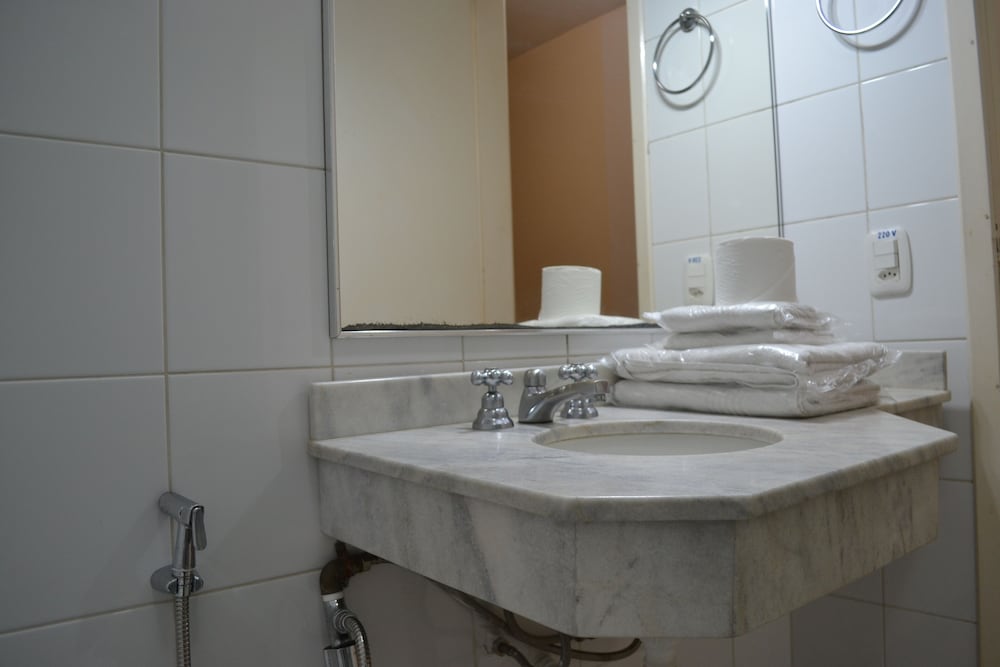 Фото Hotel Maerkli